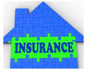 Real Estate Investing Amid Soaring Homeownership Expenses