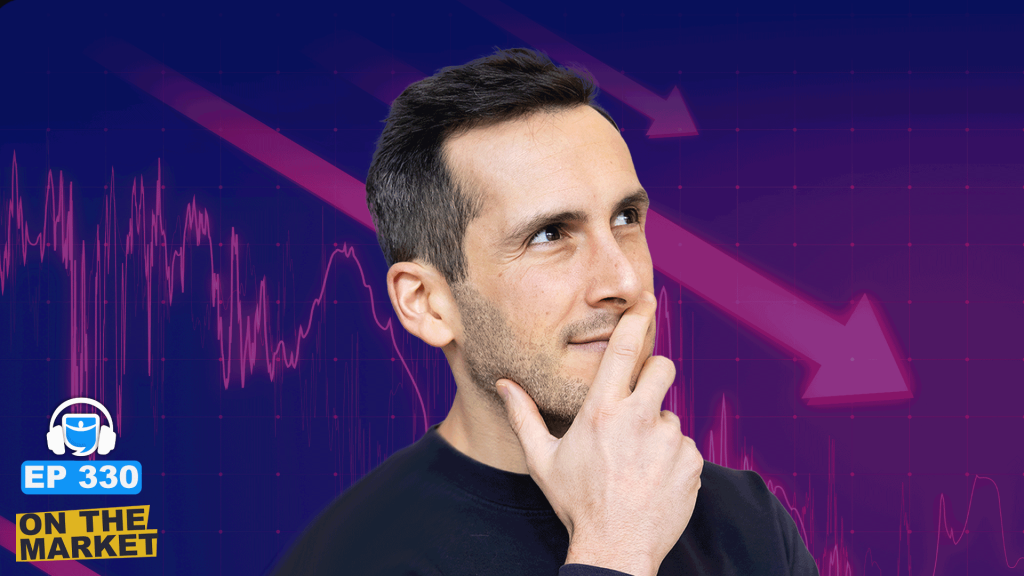 Rising Interest Rates May Trigger Unstoppable U.S. Debt Spiral