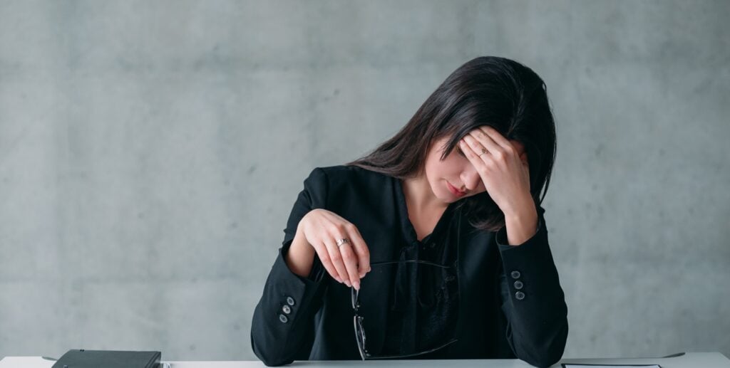 image3 Rising Operating Costs Force Landlords to Exit the Market