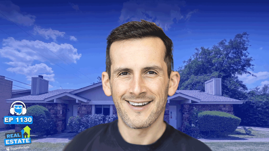 Seizing Opportunities: The Hidden Cost of Perfection in Real Estate