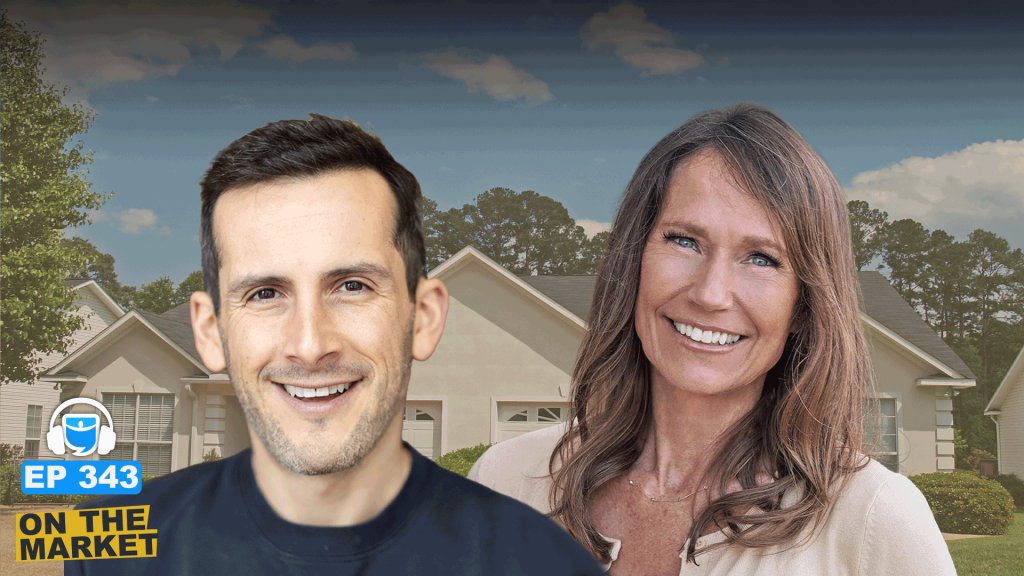 Seizing the Opportunity: Expanding Horizons in Multifamily Investments