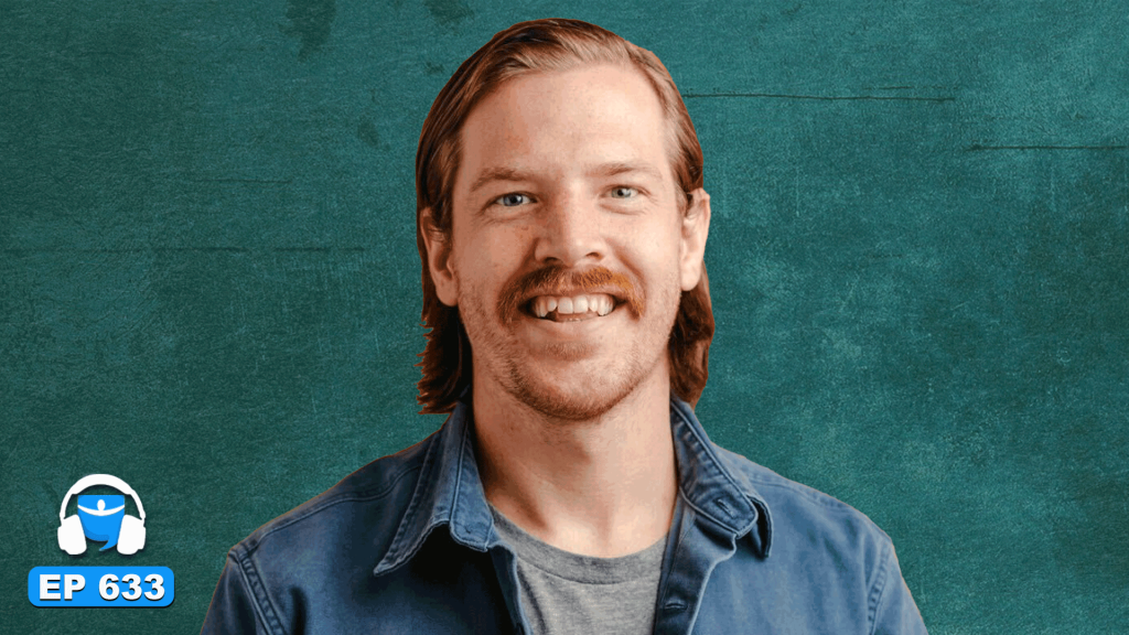 Smart Health Strategies for a Cost-Effective Road to FIRE