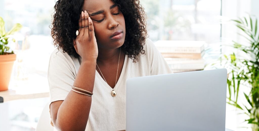 BP Money podcast square 1024x1024 1 e1660861377128 Stay Energized: Four Essential Tips to Prevent FIRE Burnout