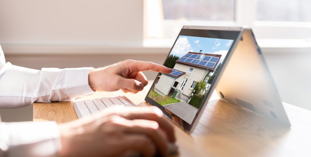 The MLS Battle: Real Estate Investors Eye NAR and Zillow's Listing Showdown