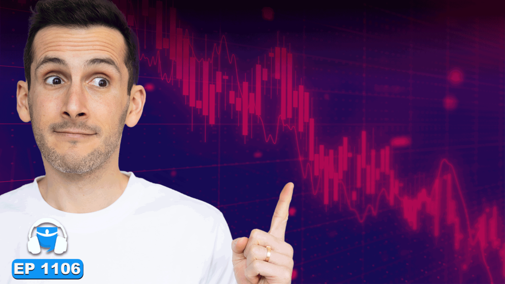 The Ultimate Investment Shield: Surviving Inflation and Tariffs