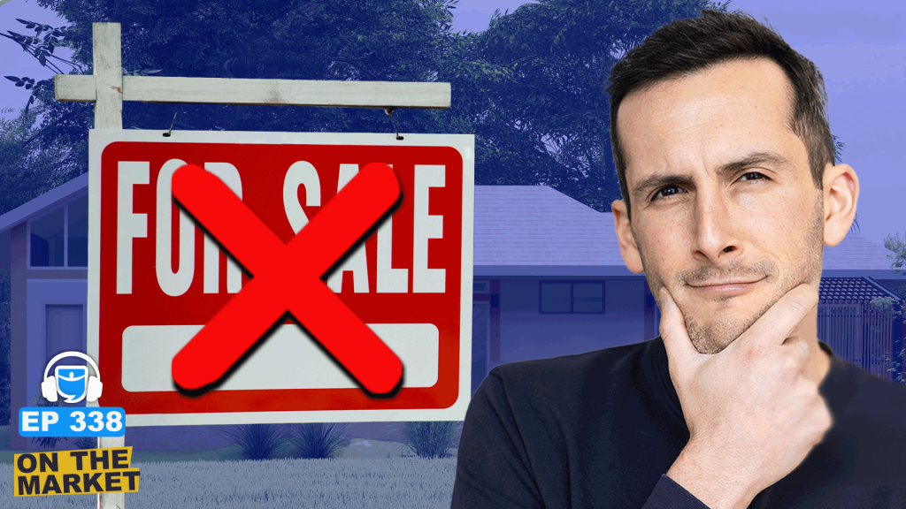 Three Game-Changing Trends Shaping the Future of Home Prices