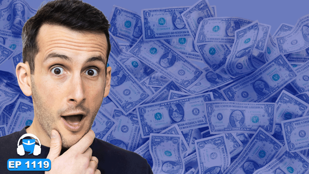 Thriving in Tough Times: A 2025 Guide to Real Estate Investment