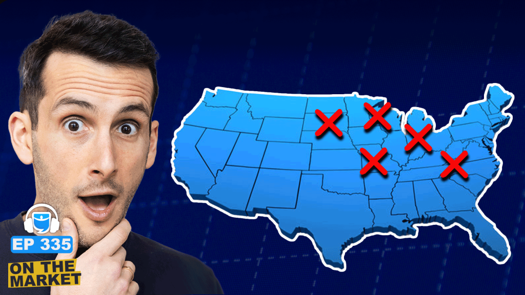 Top 5 Budget-Friendly Markets Yielding Strong Returns for 2023