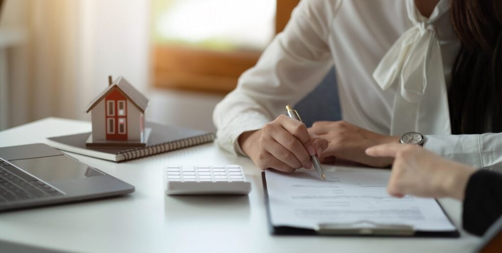 Top Tips for Identifying Red Flags in Tenant Screenings