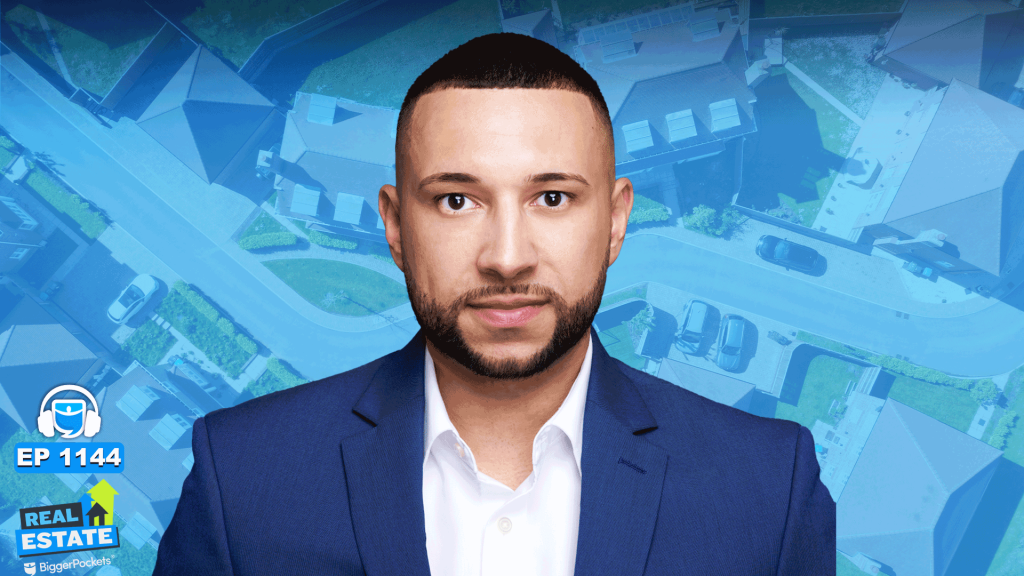 Turning Income Streams Green: Achieving Rental Success with Financial Recycling in Three Years!