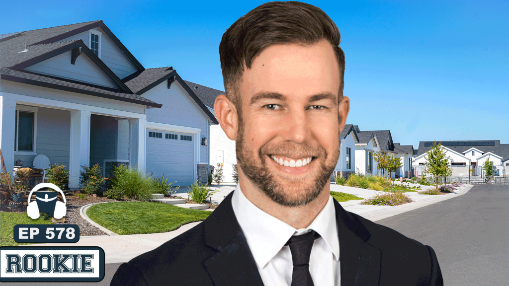 Turning Two Deals Into a Six-Figure Success