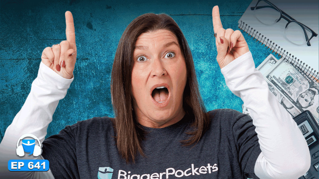 Understanding Your Retirement Tax Reality: A FIRE Perspective