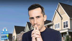 Unlock 3% Interest Rates in 2025 with This Simple Strategy