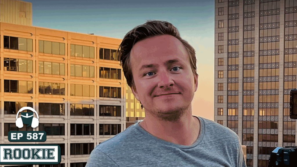 Unlock $6,800 Monthly Income with Four Compact Multifamily Investments