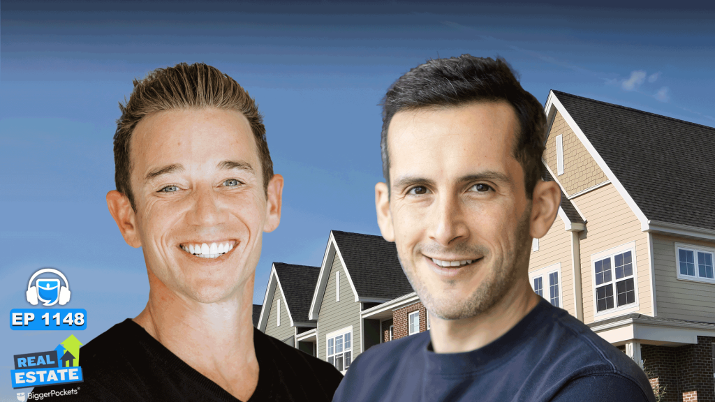 Unlock Hidden Wealth: How to Tap into Your Equity