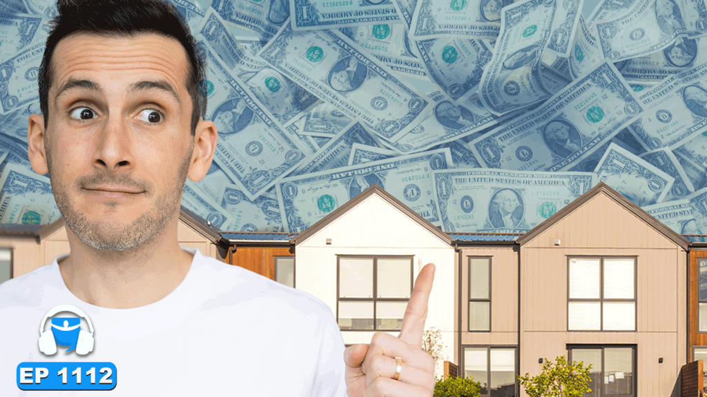 Unlock Wealth: Top 3 Profitable Rental Investments for 2025