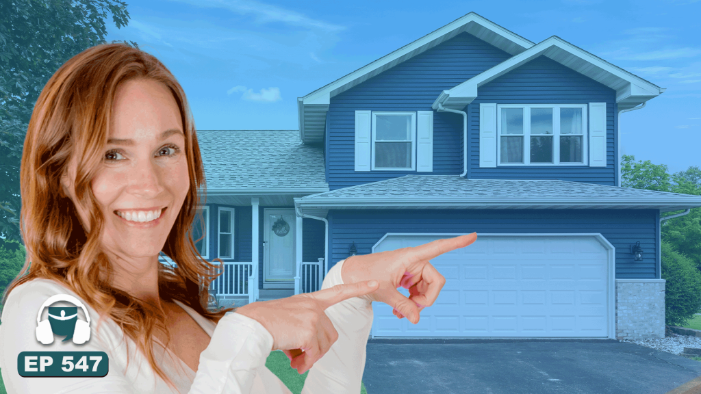 Unlocking Cash Flow: 3 Rookie Strategies to Discover Profitable Real Estate Deals