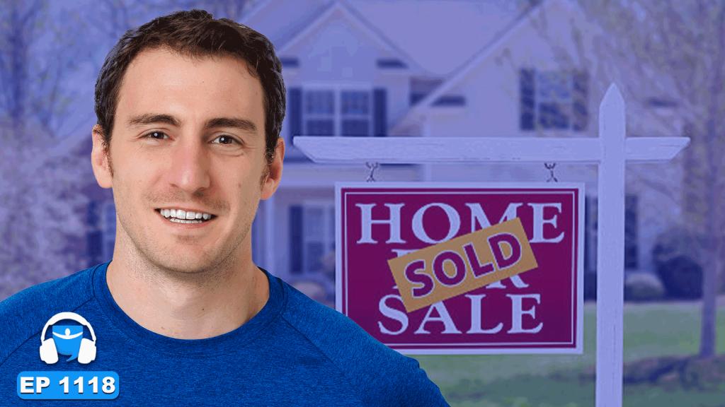 Unlocking Hidden Opportunities in Today's Buyer-Centric Market