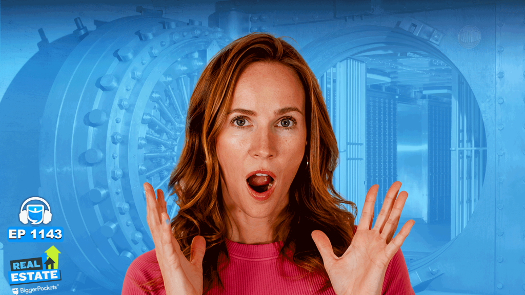 Unlocking Property Deals: Your Guide to Private Money Real Estate