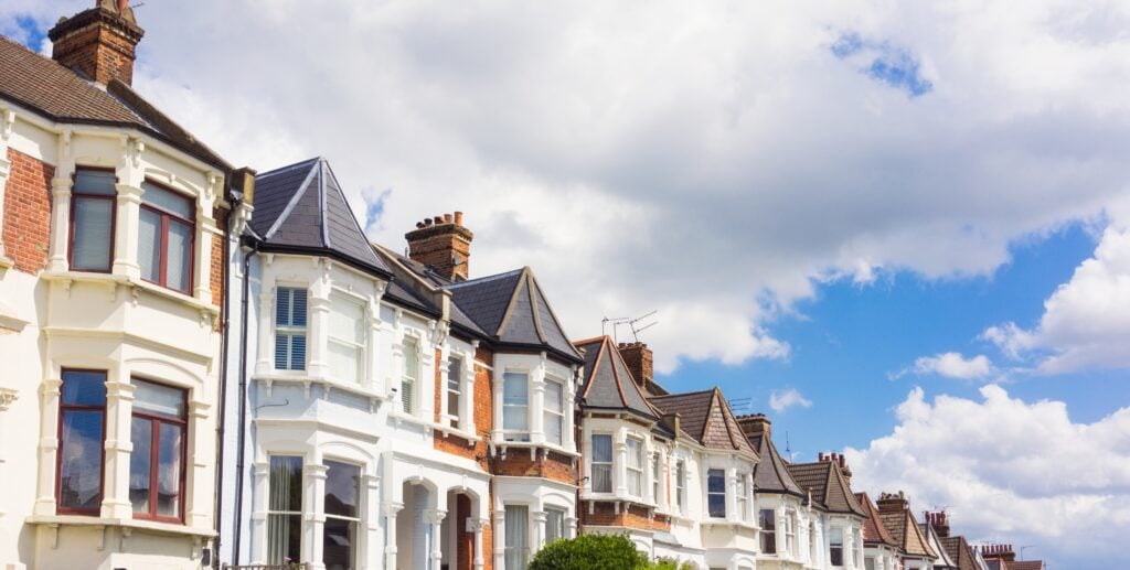 Unlocking Real Estate Success in 2025: Timeless Insights from Adam Smith's 'The Wealth of Nations'