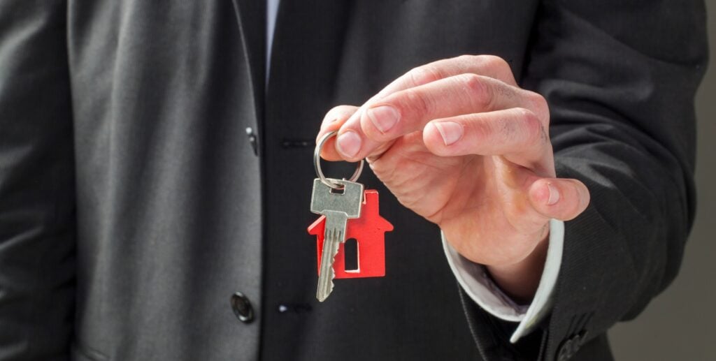 Unlocking Savings: Streamline Rental Management with the Right Tools