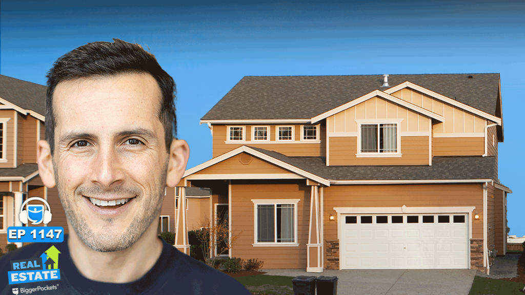 Unlocking Wealth: A Three-Year Journey to Rental Independence