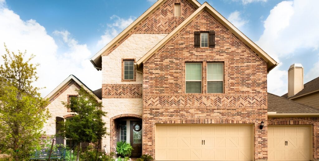 Unlocking the 1031 Exchange: Transforming Your Primary Residence