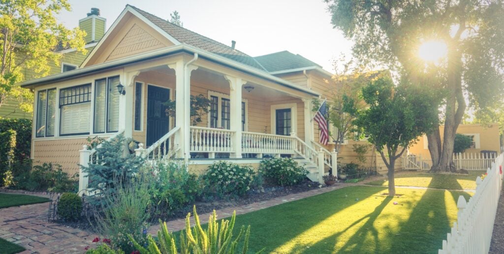 329 The Dalmore Single Family House 7.webp 1716385929437 Unlocking the Contract: The Lease Clause That Seals the Deal