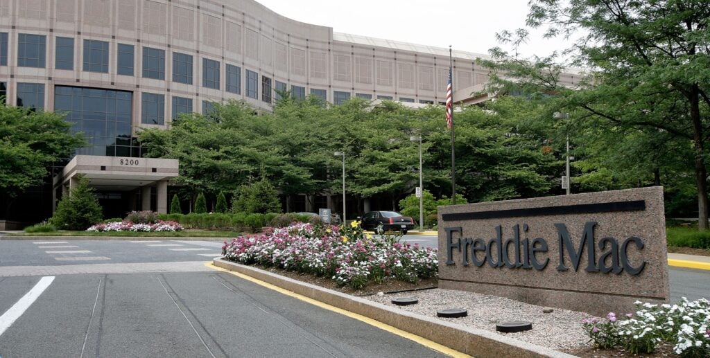 Unpacking Trump's Strategy for Fannie and Freddie's Future
