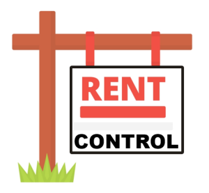 Navigating the Effects: Rental Regulations on Property Owners