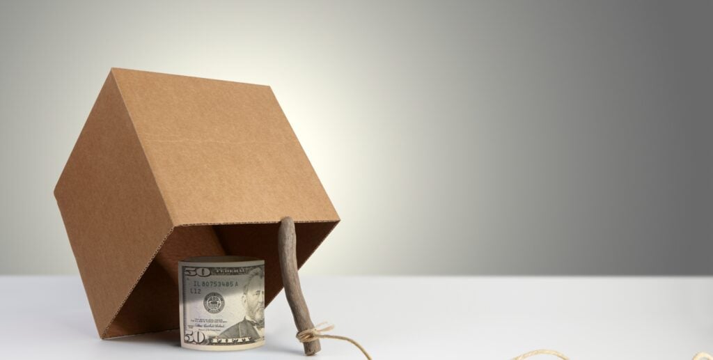 tax rate chart Unveiling the Reality of the Middle Class Dilemma