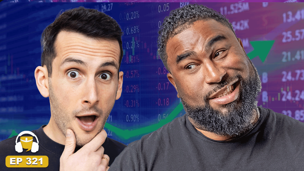 Wall Street's $6B Real Estate Gamble: A Bottom or a Bluff?