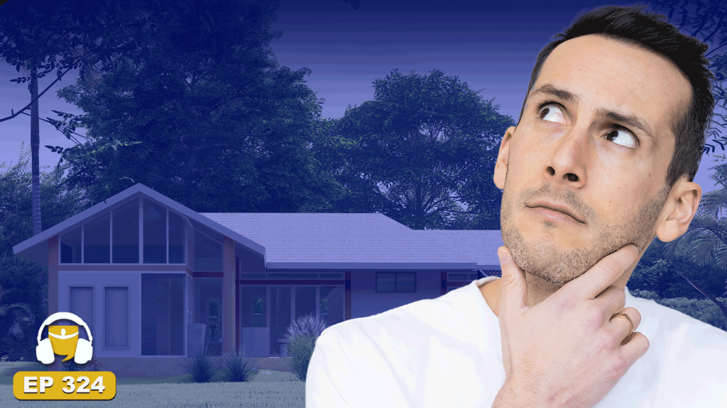 Warren Buffett Warns Gen Y of Looming Real Estate Challenges Left by Boomers