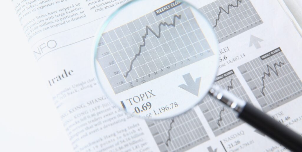 image2 1 Why Holding Stocks Still Holds Value, Despite Market Drama