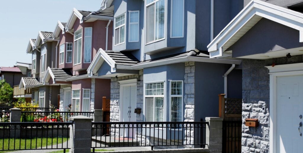 Why Playing Defense Remains Crucial Despite Potential Fed Rate Cuts This Week