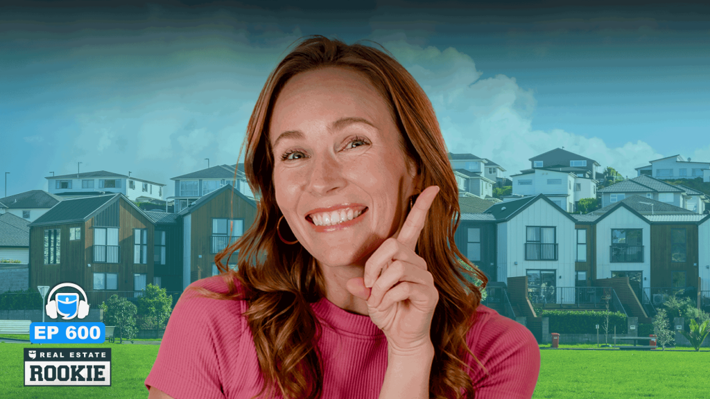 11 Reasons Real Estate Outshines Stocks in Building Wealth