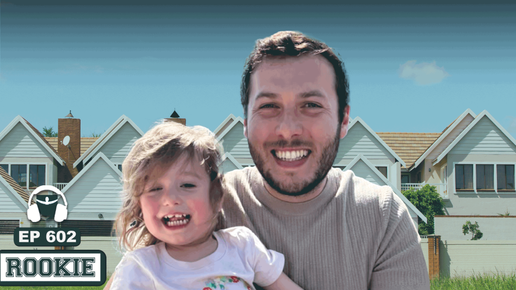 Accelerating Wealth: Mastering Financial Freedom with Frequent Moving