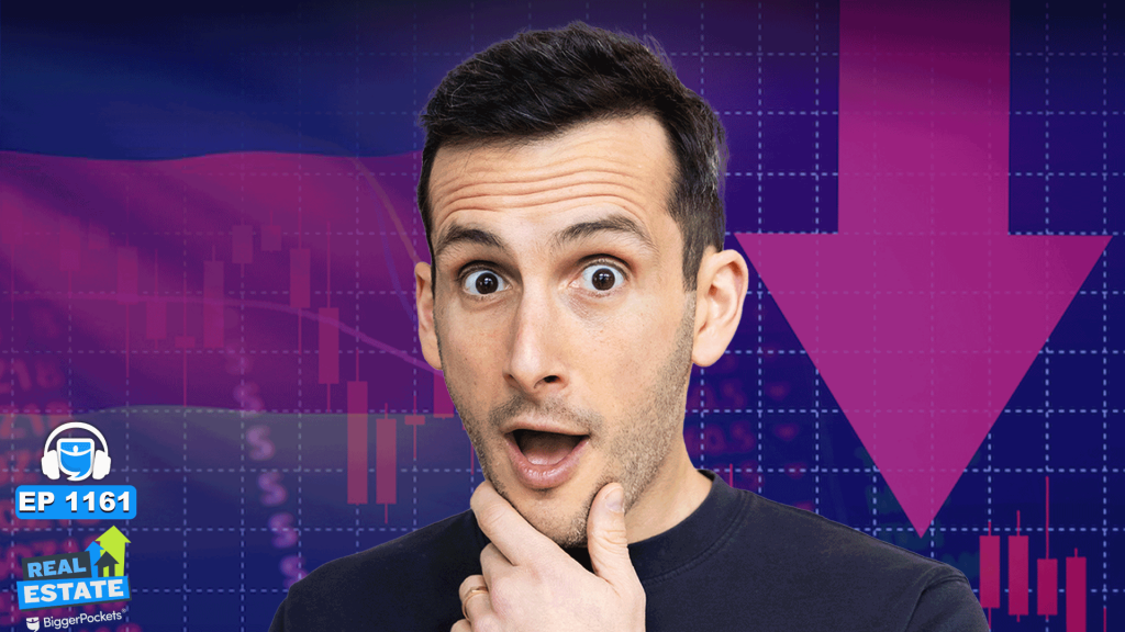 August 2025 Housing Trends: Rate Dips and Expanding Price Adjustments