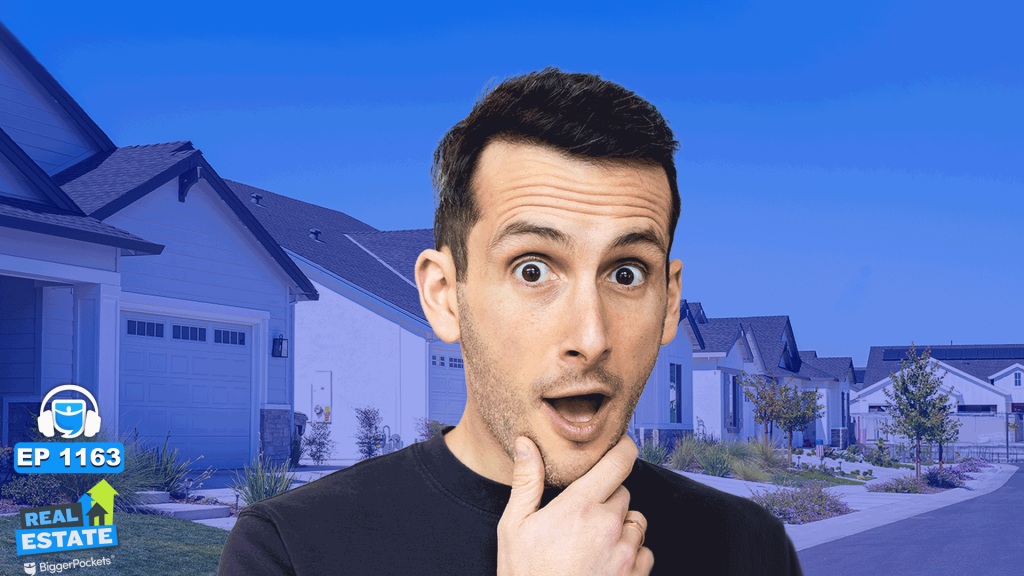 Discover Hidden Gems: Little-Known Real Estate Loans Uncovered