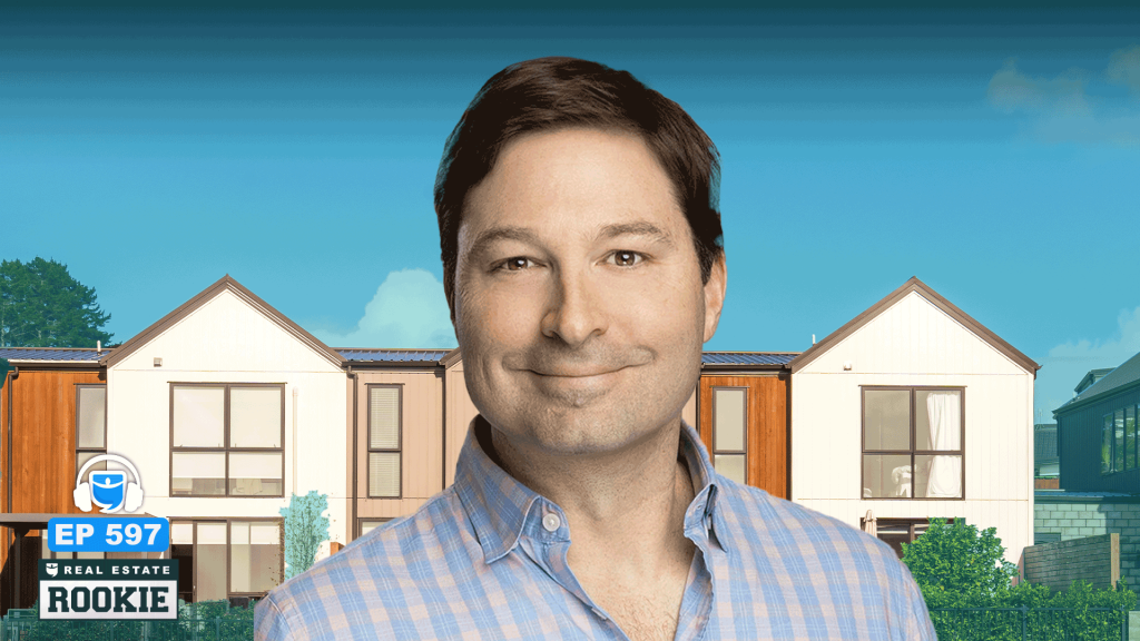 Effortless Earnings: Boost Income with Streamlined Monthly Rentals