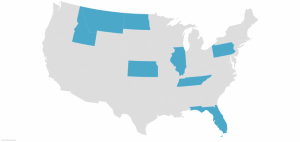 BPCON2025 blue logo vertical 3000W Eight States Plan Property Tax Repeals: Impact on Real Estate Markets Uncertain