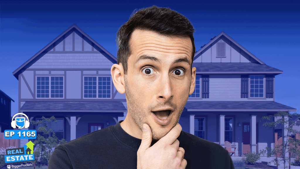 Enhanced BRRRR: Maximizing Cash Flow with Minimized Risk