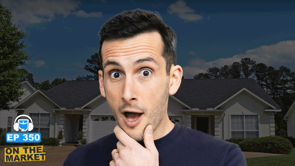 Envisioning a Future Without Property Taxes: States Contemplate Bold Changes