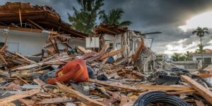 Essential Insurance Guide: Safeguard Your Property and Secure Tenant Coverage