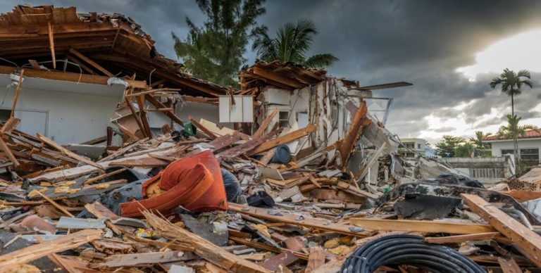 Essential Insurance Guide: Safeguard Your Property and Secure Tenant Coverage