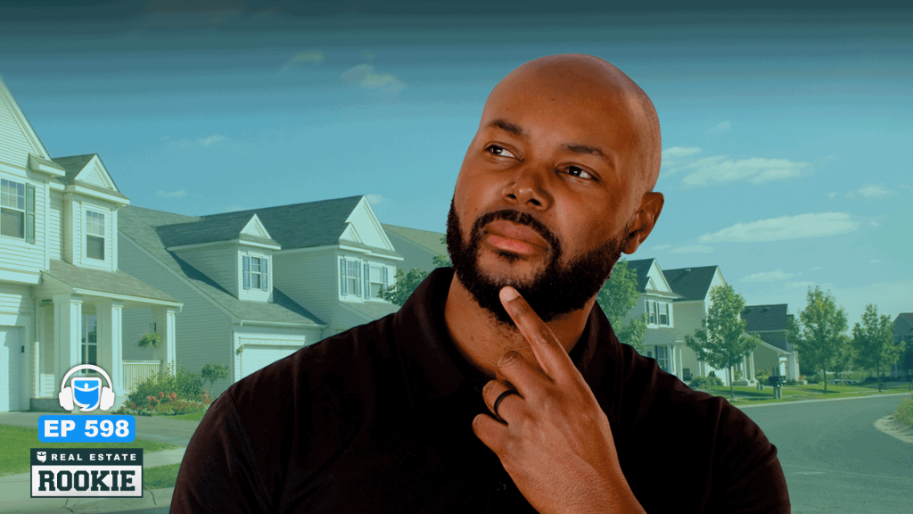 Explore This Approach Before Committing to a Real Estate Mentor