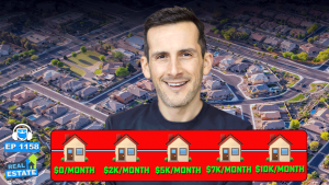 From Zero to $5,000/Month: A Beginner’s Guide to Rental Income Success