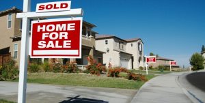 BPCON2025 blue logo vertical 3000W Has the Recent Dip in Mortgage Rates Finally Thawed the Market?