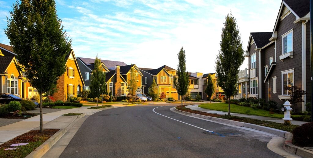 BPCON2025 blue logo vertical 3000W Investing in Education: How School Funding Could Boost Your Property Value