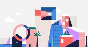 Renting in America: A Glimpse into July 2025